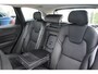 Volvo XC60 T4 190pk Inscription | Schuifdak | Camera | Head-Up