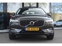 Volvo XC60 T4 190pk Inscription | Schuifdak | Camera | Head-Up