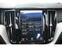 Volvo XC60 T4 190pk Inscription | Schuifdak | Camera | Head-Up