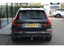 Volvo XC60 T4 190pk Inscription | Schuifdak | Camera | Head-Up