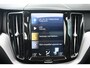 Volvo XC60 T4 190pk Inscription | Schuifdak | Camera | Head-Up