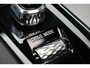 Volvo XC60 T4 190pk Inscription | Schuifdak | Camera | Head-Up