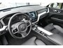Volvo XC60 T4 190pk Inscription | Schuifdak | Camera | Head-Up