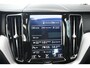 Volvo XC60 T4 190pk Inscription | Schuifdak | Camera | Head-Up
