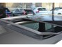 Volvo XC60 T4 190pk Inscription | Schuifdak | Camera | Head-Up