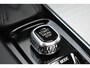 Volvo XC60 T4 190pk Inscription | Schuifdak | Camera | Head-Up