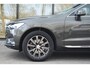 Volvo XC60 T4 190pk Inscription | Schuifdak | Camera | Head-Up