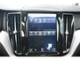 Volvo XC60 T4 190pk Inscription | Schuifdak | Camera | Head-Up