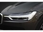 Volvo XC60 T4 190pk Inscription | Schuifdak | Camera | Head-Up