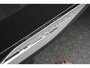 Volvo XC60 T4 190pk Inscription | Schuifdak | Camera | Head-Up
