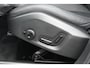 Volvo XC60 T4 190pk Inscription | Schuifdak | Camera | Head-Up