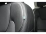 Volvo XC60 T4 190pk Inscription | Schuifdak | Camera | Head-Up