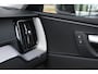 Volvo XC60 T4 190pk Inscription | Schuifdak | Camera | Head-Up