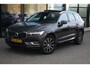 Volvo XC60 T4 190pk Inscription | Schuifdak | Camera | Head-Up