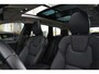 Volvo XC60 T4 190pk Inscription | Schuifdak | Camera | Head-Up