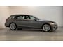 Audi A4 Avant 35 TFSI S Edition LED Stoelverwarming Adaptive Cruise Parkeersensoren