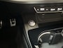 Audi A4 Avant 35 TFSI S Edition LED Stoelverwarming Adaptive Cruise Parkeersensoren
