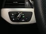 Audi A4 Avant 35 TFSI S Edition LED Stoelverwarming Adaptive Cruise Parkeersensoren