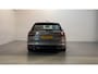 Audi A4 Avant 35 TFSI S Edition LED Stoelverwarming Adaptive Cruise Parkeersensoren