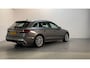Audi A4 Avant 35 TFSI S Edition LED Stoelverwarming Adaptive Cruise Parkeersensoren
