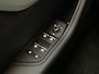 Audi A4 Avant 35 TFSI S Edition LED Stoelverwarming Adaptive Cruise Parkeersensoren