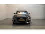 Audi A4 Avant 35 TFSI S Edition LED Stoelverwarming Adaptive Cruise Parkeersensoren
