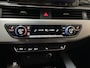 Audi A4 Avant 35 TFSI S Edition LED Stoelverwarming Adaptive Cruise Parkeersensoren