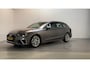 Audi A4 Avant 35 TFSI S Edition LED Stoelverwarming Adaptive Cruise Parkeersensoren