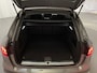 Audi A4 Avant 35 TFSI S Edition LED Stoelverwarming Adaptive Cruise Parkeersensoren