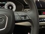 Audi A4 Avant 35 TFSI S Edition LED Stoelverwarming Adaptive Cruise Parkeersensoren