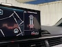 Audi A4 Avant 35 TFSI S Edition LED Stoelverwarming Adaptive Cruise Parkeersensoren