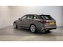 Audi A4 Avant 35 TFSI S Edition LED Stoelverwarming Adaptive Cruise Parkeersensoren