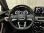 Audi A4 Avant 35 TFSI S Edition LED Stoelverwarming Adaptive Cruise Parkeersensoren