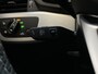 Audi A4 Avant 35 TFSI S Edition LED Stoelverwarming Adaptive Cruise Parkeersensoren