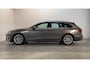 Audi A4 Avant 35 TFSI S Edition LED Stoelverwarming Adaptive Cruise Parkeersensoren