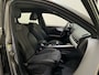 Audi A4 Avant 35 TFSI S Edition LED Stoelverwarming Adaptive Cruise Parkeersensoren