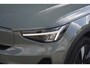 Volvo EX40 Extended Range Ultra 252pk/82kWh | S/K dak | Harman/Kardon | 360