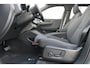 Volvo EX40 Extended Range Ultra 252pk/82kWh | S/K dak | Harman/Kardon | 360