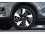 Volvo EX40 Extended Range Ultra 252pk/82kWh | S/K dak | Harman/Kardon | 360