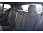 Volvo EX40 Extended Range Ultra 252pk/82kWh | S/K dak | Harman/Kardon | 360