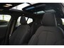 Volvo EX40 Extended Range Ultra 252pk/82kWh | S/K dak | Harman/Kardon | 360