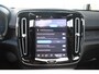 Volvo EX40 Extended Range Ultra 252pk/82kWh | S/K dak | Harman/Kardon | 360