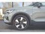 Volvo EX40 Extended Range Ultra 252pk/82kWh | S/K dak | Harman/Kardon | 360