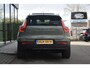 Volvo EX40 Extended Range Ultra 252pk/82kWh | S/K dak | Harman/Kardon | 360