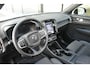 Volvo EX40 Extended Range Ultra 252pk/82kWh | S/K dak | Harman/Kardon | 360