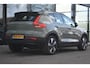 Volvo EX40 Extended Range Ultra 252pk/82kWh | S/K dak | Harman/Kardon | 360