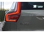 Volvo EX40 Extended Range Ultra 252pk/82kWh | S/K dak | Harman/Kardon | 360
