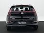 Hyundai Bayon 1.0 T-GDI Comfort | Airco | Cruise Control | Parkeersensoren | Apple Carplay/Android Auto | Achteruitrijcamera