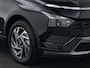 Hyundai Bayon 1.0 T-GDI Comfort | Airco | Cruise Control | Parkeersensoren | Apple Carplay/Android Auto | Achteruitrijcamera