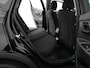 Hyundai Bayon 1.0 T-GDI Comfort | Airco | Cruise Control | Parkeersensoren | Apple Carplay/Android Auto | Achteruitrijcamera